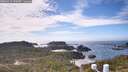 ./images/calvert/lookout/20260412/lookout20260412_144501M.jpg