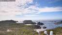 ./images/calvert/lookout/20260412/lookout20260412_145001M.jpg