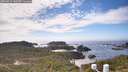 ./images/calvert/lookout/20260412/lookout20260412_145501M.jpg