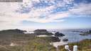 ./images/calvert/lookout/20260412/lookout20260412_150002M.jpg