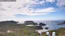 ./images/calvert/lookout/20260412/lookout20260412_150501M.jpg