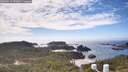 ./images/calvert/lookout/20260412/lookout20260412_151001M.jpg