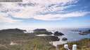 ./images/calvert/lookout/20260412/lookout20260412_151501M.jpg