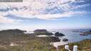 ./images/calvert/lookout/20260412/lookout20260412_152001M.jpg