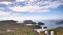./images/calvert/lookout/20260412/lookout20260412_152501M.jpg