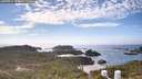 ./images/calvert/lookout/20260412/lookout20260412_153001M.jpg