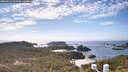 ./images/calvert/lookout/20260412/lookout20260412_153501M.jpg