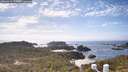 ./images/calvert/lookout/20260412/lookout20260412_154001M.jpg