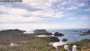 ./images/calvert/lookout/20260412/lookout20260412_154501M.jpg