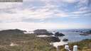 ./images/calvert/lookout/20260412/lookout20260412_155001M.jpg