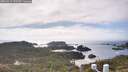./images/calvert/lookout/20260412/lookout20260412_155501M.jpg