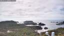 ./images/calvert/lookout/20260412/lookout20260412_160002M.jpg