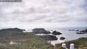 ./images/calvert/lookout/20260412/lookout20260412_160501M.jpg