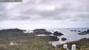 ./images/calvert/lookout/20260412/lookout20260412_161001M.jpg