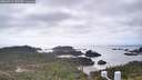 ./images/calvert/lookout/20260412/lookout20260412_161501M.jpg