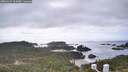 ./images/calvert/lookout/20260412/lookout20260412_162001M.jpg