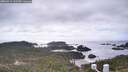 ./images/calvert/lookout/20260412/lookout20260412_162501M.jpg