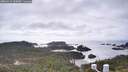 ./images/calvert/lookout/20260412/lookout20260412_163001M.jpg