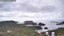 ./images/calvert/lookout/20260412/lookout20260412_163501M.jpg