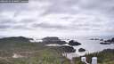./images/calvert/lookout/20260412/lookout20260412_164001M.jpg