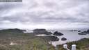 ./images/calvert/lookout/20260412/lookout20260412_164501M.jpg
