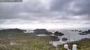 ./images/calvert/lookout/20260412/lookout20260412_165001M.jpg