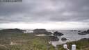 ./images/calvert/lookout/20260412/lookout20260412_165501M.jpg