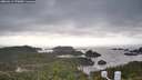 ./images/calvert/lookout/20260412/lookout20260412_170001M.jpg