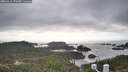 ./images/calvert/lookout/20260412/lookout20260412_170501M.jpg