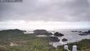 ./images/calvert/lookout/20260412/lookout20260412_171001M.jpg