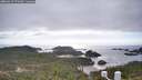 ./images/calvert/lookout/20260412/lookout20260412_171501M.jpg