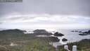 ./images/calvert/lookout/20260412/lookout20260412_172001M.jpg