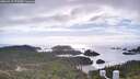 ./images/calvert/lookout/20260412/lookout20260412_172501M.jpg