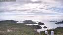 ./images/calvert/lookout/20260412/lookout20260412_173002M.jpg