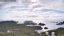./images/calvert/lookout/20260412/lookout20260412_173501M.jpg