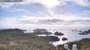 ./images/calvert/lookout/20260412/lookout20260412_174001M.jpg