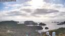 ./images/calvert/lookout/20260412/lookout20260412_174501M.jpg
