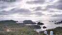 ./images/calvert/lookout/20260412/lookout20260412_175001M.jpg