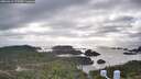 ./images/calvert/lookout/20260412/lookout20260412_175501M.jpg