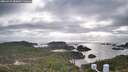 ./images/calvert/lookout/20260412/lookout20260412_180001M.jpg