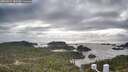 ./images/calvert/lookout/20260412/lookout20260412_180501M.jpg