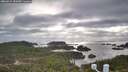./images/calvert/lookout/20260412/lookout20260412_181002M.jpg