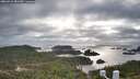 ./images/calvert/lookout/20260412/lookout20260412_181501M.jpg