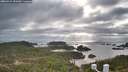 ./images/calvert/lookout/20260412/lookout20260412_182001M.jpg