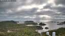 ./images/calvert/lookout/20260412/lookout20260412_182501M.jpg