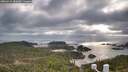 ./images/calvert/lookout/20260412/lookout20260412_183001M.jpg