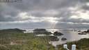 ./images/calvert/lookout/20260412/lookout20260412_183501M.jpg