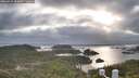 ./images/calvert/lookout/20260412/lookout20260412_184001M.jpg