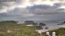 ./images/calvert/lookout/20260412/lookout20260412_184501M.jpg