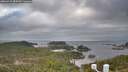 ./images/calvert/lookout/20260412/lookout20260412_185001M.jpg